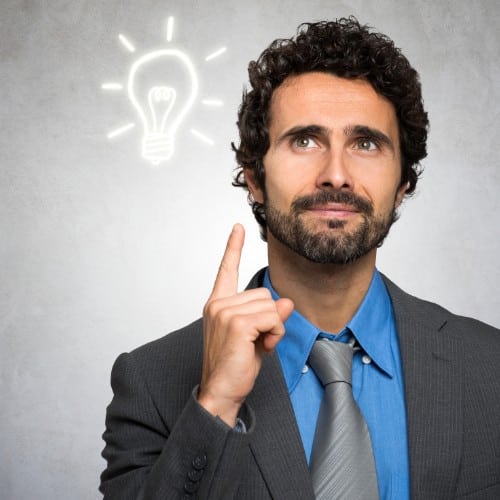 Meileursdiagnostiqueurs.fr - Expert en diagnostic immobilier - Copie de Sans titre