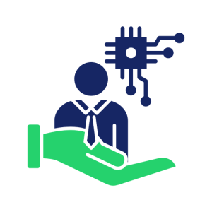 Meilleurdiagnostiqueurs.fr - Diagnostics pour la vente