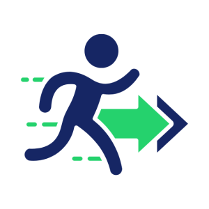 Meilleurdiagnostiqueurs.fr - Diagnostics pour la vente