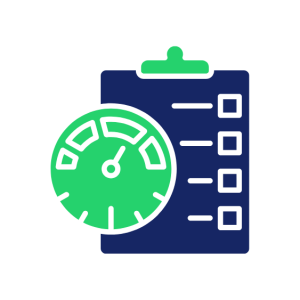 Meilleurdiagnostiqueurs.fr - Diagnostics pour la vente