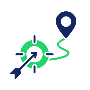 Meileursdiagnostiqueurs.fr - Expert en diagnostic immobilier - 15