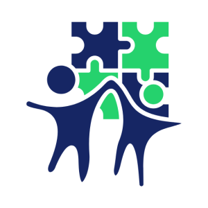 Meileursdiagnostiqueurs.fr - Expert en diagnostic immobilier - 16