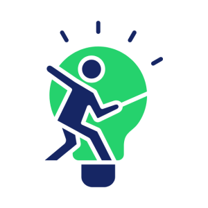 Meileursdiagnostiqueurs.fr - Expert en diagnostic immobilier - 18 1