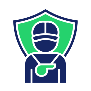 Meileursdiagnostiqueurs.fr - Expert en diagnostic immobilier - 19 1