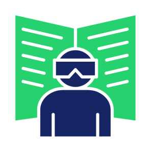 Meileursdiagnostiqueurs.fr - Expert en diagnostic immobilier - 20 1