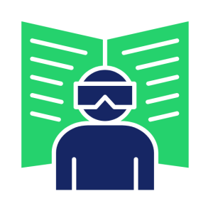 HOP Transport - transport de voiture pour particulier