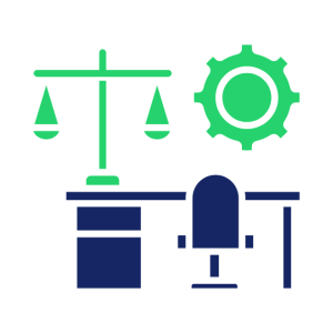 Meileursdiagnostiqueurs.fr - Expert en diagnostic immobilier - 21 1