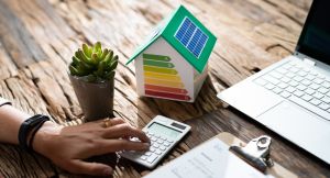 Meileursdiagnostiqueurs.fr - Expert en diagnostic immobilier - 3