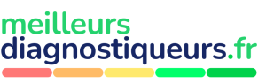 Meileursdiagnostiqueurs.fr - Expert en diagnostic immobilier - Tiips Transport 400 x 200 px 400 x 100 px 400 x 125 px 1