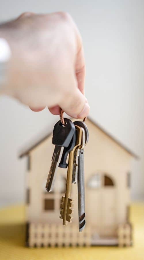 Meileursdiagnostiqueurs.fr - Expert en diagnostic immobilier - meilleursdiagnostiqueurs 2