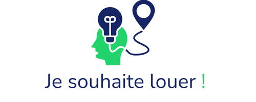 Meileursdiagnostiqueurs.fr - Expert en diagnostic immobilier - 2