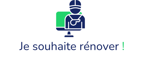 Meileursdiagnostiqueurs.fr - Expert en diagnostic immobilier - 3