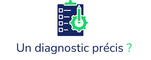 Meileursdiagnostiqueurs.fr - Expert en diagnostic immobilier - 4