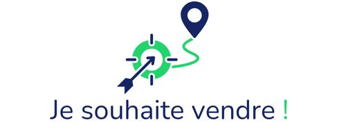 Meileursdiagnostiqueurs.fr - Expert en diagnostic immobilier - Je souhaite acheter